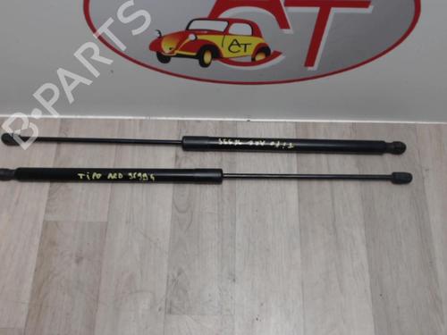 Used Tailgate lift support FIAT TIPO Hatchback (356_, 357_) 1.3 D (356HXH1A) (95 hp) 28333911