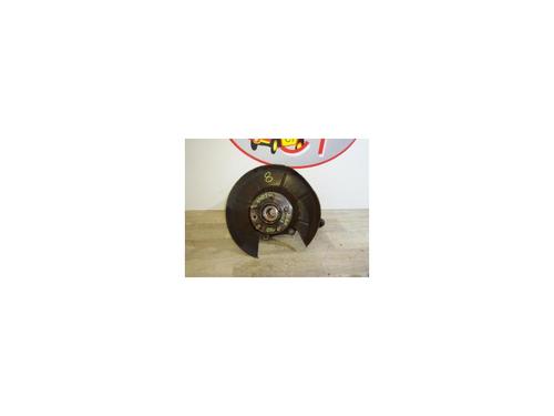 Used Right rear steering knuckle FORD KUGA I 2.0 TDCi 4x4 (136 hp) 12964058