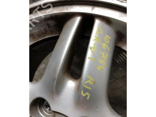 Rim HONDA CR-V I (RD) 2.0 16V 4WD (RD1, RD3) | BP25464150C45