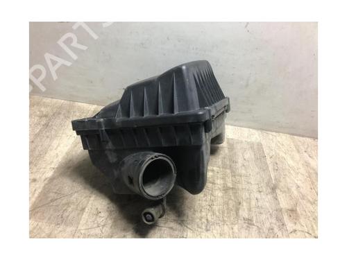 Air filter box OPEL ASTRA H (A04) 1.7 CDTI (L48) | BP28334674M87 