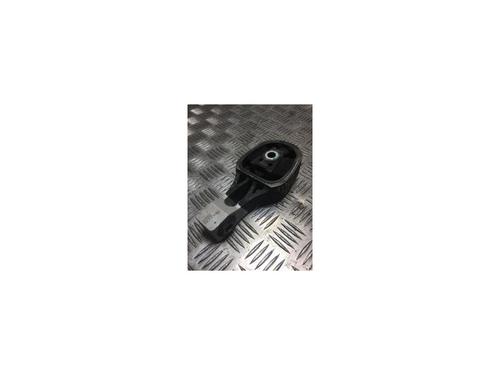 Used Engine mount PEUGEOT 208 II (UB_, UP_, UW_, UJ_) 1.5 BlueHDI 100 (102 hp) 25482210