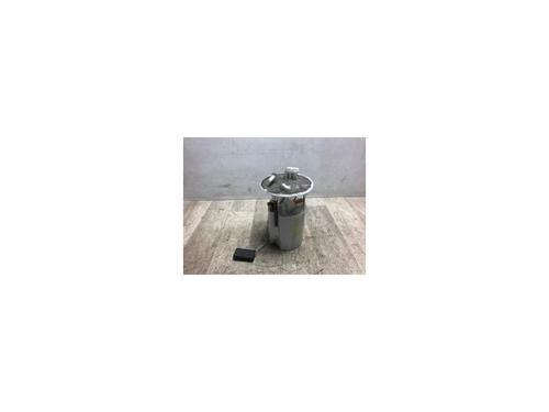 Used Fuel pump SMART FORTWO Coupe (453) 0.9 Brabus (453.362) (109 hp) 20625404