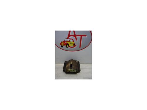 Venstre bremsekaliber foran RENAULT KANGOO (KC0/1_) 1.9 dCi 4x4 (84 hp) 13270752