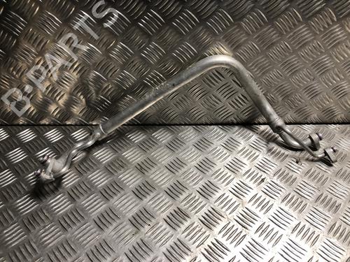 Tuyau de climatisation Tuyau de climatisation VW GOLF VII (5G1, BQ1, BE1, BE2) 1.6 TDI (105 hp) 34380603 34380603