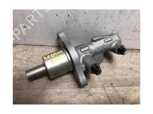 Brake master cylinder MINI MINI (R50, R53) Cooper | BP20630628M77