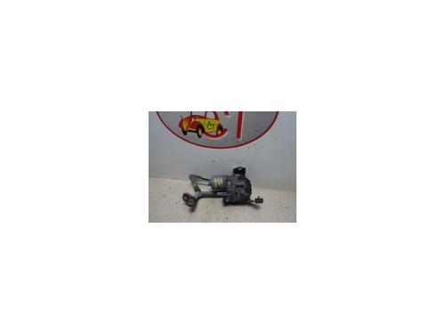 Used Front wiper motor SEAT LEON (1P1) 2.0 TDI 16V (140 hp) 29264864
