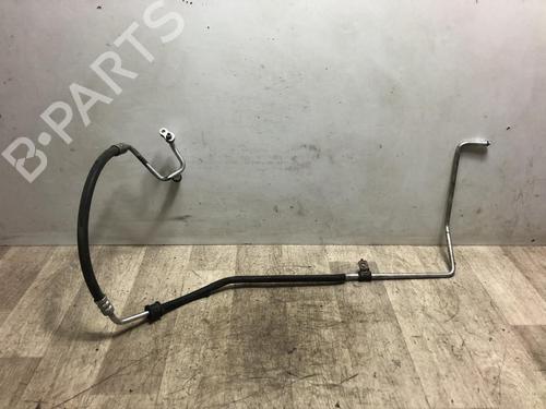 Used AC pipe KIA SORENTO I (JC) 2.5 CRDi 4WD (140 hp) 20622518