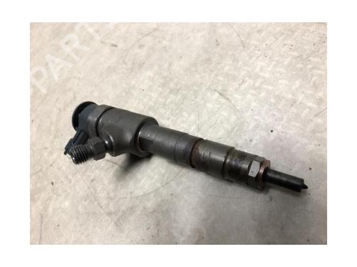 Injector FORD FIESTA VII (HJ, HF) 1.5 TDCi | BP23068448M100 