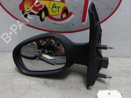 left-mirror-renault-scenic-i-mpv-ja01_-fa0_-19-dti-ja0n-7700431542-1999-2000-2001-2002-2003-2004-2005-2006-2007-2008-2009-2010-20618019 main image