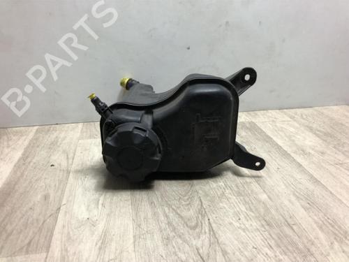 Used Expansion tank BMW 3 (E90) 325 i (218 hp) 24595599