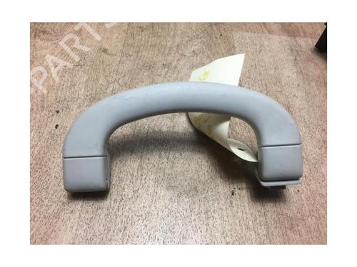 Innvendig takhåndtak FIAT STILO (192_) 1.6 16V (192_XB1A) | BP13266951I35 