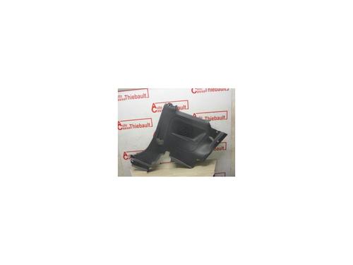 Used Boot lining FIAT 500 C (312_) 1.3 D Multijet (312CXE1A, 312AXE1A) (95 hp) 23143077