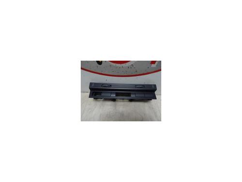 Spak kontakt AUDI A6 C6 Avant (4F5) 3.0 TDI quattro (233 hp) 23033683