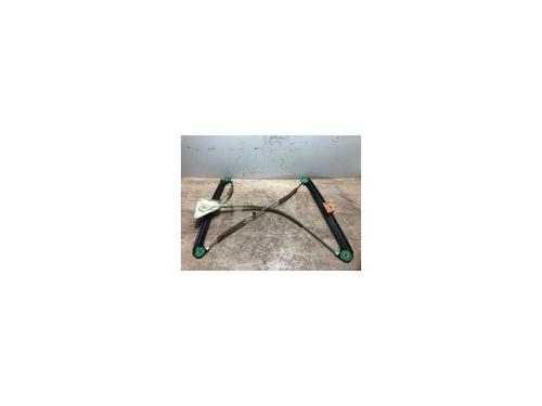 Used Front right window mechanism AUDI A3 Sportback (8PA) 2.0 TDI 16V (140 hp) 23128622