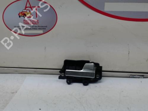 Used Rear right interior door handle FORD C-MAX (DM2) 1.8 TDCi (115 hp) 12969236