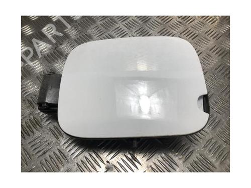 Klapa wlewu paliwa CITROËN C3 / C3 ORIGIN III (SX) 1.2 PureTech 82 | BP26163929C131 