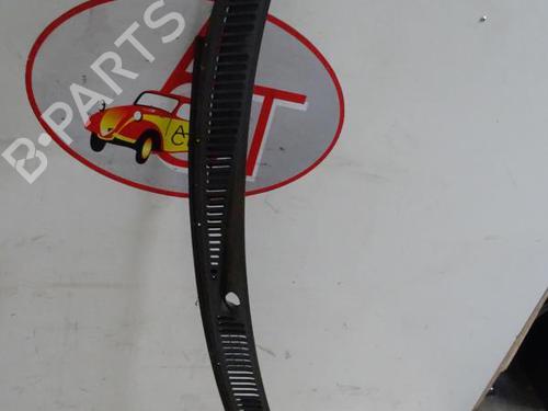 Scuttle Panel SUZUKI IGNIS II (MH) 1.3 DDiS (RM413D) (70 hp) 12969066