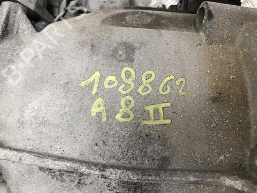Gearbox AUDI A8 D3 (4E2, 4E8) 3.0 TDI quattro | BP39023327M3 - Image 4