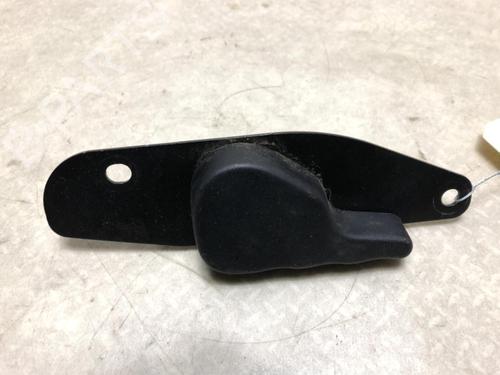 Innvendig håndtak NISSAN INTERSTAR Van (X62B) dCi 135 (136 hp) 20615298