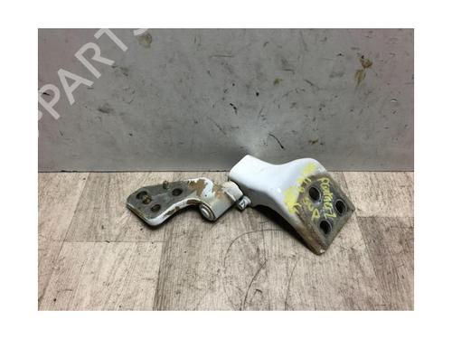 Hinge/Door check strap PEUGEOT PARTNER Box Body/MPV 1.6 HDi | BP23871794C146 