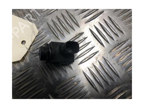 Elektronisk sensor BMW 1 (F21) 118 d | BP24321796M84 