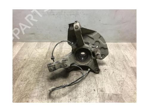 Right front steering knuckle CITROËN JUMPY II Van 1.6 HDi 90 8V | BP20633137M26
