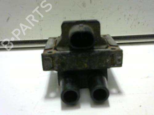 Used Ignition coil FIAT PUNTO (188_) 1.2 60 (188.030, .050, .130, .150, .230, .250) (60 hp) 27470641