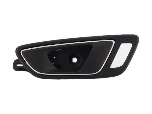 Used Front left interior door handle Front left interior door handle SEAT LEON (5F1) 1.2 TSI (110 hp) 36434174 36434174