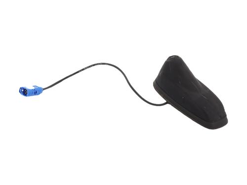 Antenne/Base DS DS 4 / DS 4 CROSSBACK (NX_) 1.6 BlueHDi 120 | BP38030784C140 - Image 2
