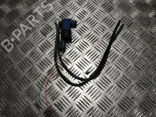 Used Washer pump Washer pump 38957821 38957821