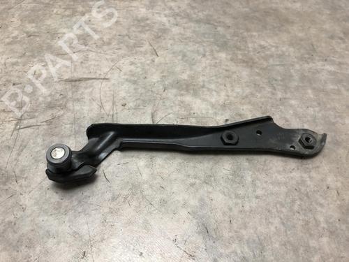 other-citroen-nemo-box-bodympv-aa_-13-hdi-75-2008-20633086 main image