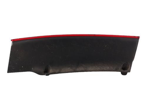Right taillight RENAULT ESPACE IV (JK0/1_) 2.2 dCi (JK0H) | BP38957644C35 - Image 3