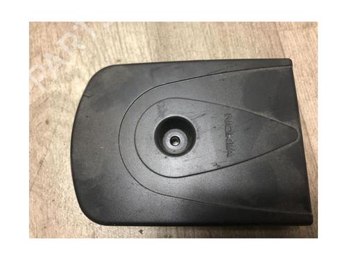Øvrige styreenhet FORD FIESTA VI (CB1, CCN) 1.4 TDCi | BP23109644M11