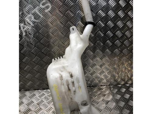 Used Windscreen washer tank RENAULT ESPACE V (JR_) 1.6 dCi 160 (160 hp) 28287769