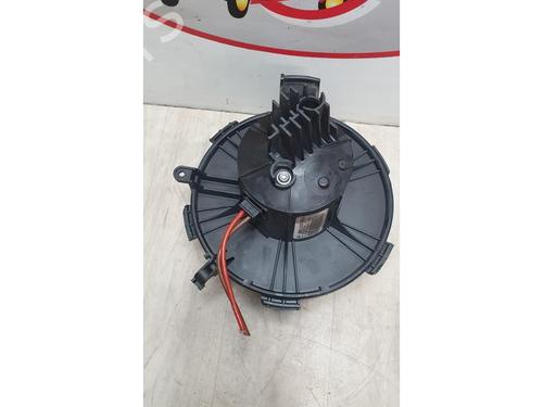 Heater blower motor OPEL ZAFIRA / ZAFIRA FAMILY B (A05) 1.7 CDTI (M75) | BP23109468M62