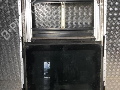 Sunroof HONDA CR-V I (RD) 2.0 16V 4WD (RD1, RD3) | BP28329980C124