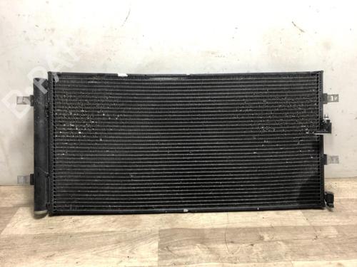 Used AC radiator AUDI A4 B8 (8K2) 2.0 TDI (136 hp) 23035800