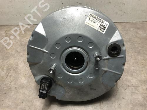 Used Servo brake DACIA SANDERO III 1.0 SCe 65 (67 hp) 20634736