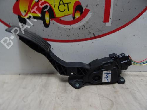 Elektronisk sensor SUZUKI SPLASH (EX) 1.0 (A5B310) | BP12963913M84