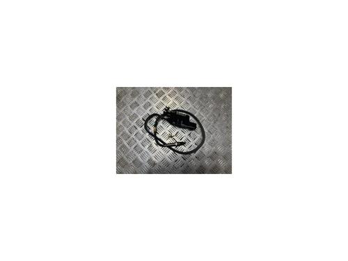 Elektronisk sensor AUDI A6 C7 Avant (4G5, 4GD) 2.0 TDI | BP28305467M84 