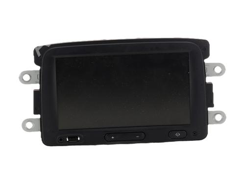 Autoradio Autoradio 39102045 39102045