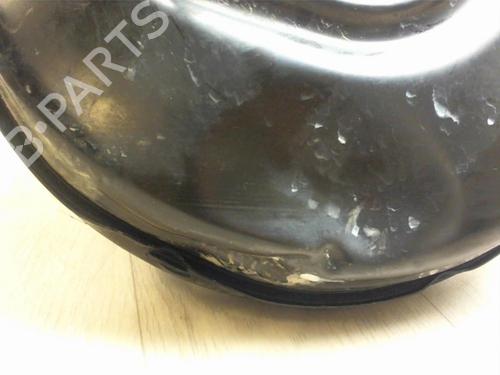 Servo brake RENAULT CLIO IV (BH_) 1.2 16V | BP13272192M42