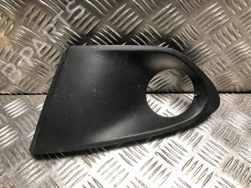 Used Other Other SUZUKI BALENO (FW, EW) 1.0 (A1K310) (111 hp) 35765419 35765419