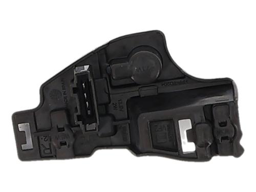 Licence plate light SEAT LEON (5F1) 1.2 TSI | BP36432166I40 - Image 2
