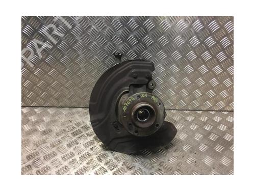 Left front steering knuckle BMW X1 (E84) xDrive 20 d | BP27633900M25 