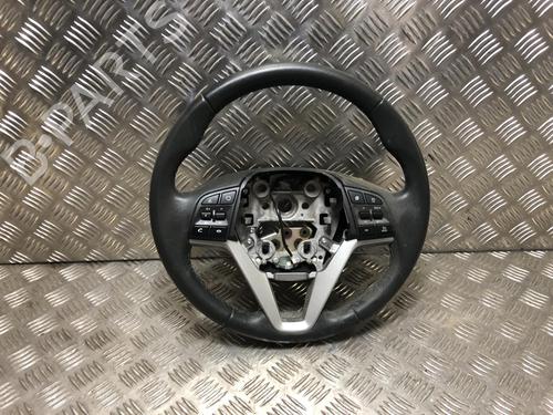 Lenkrad für HYUNDAI TUCSON (TL, TLE) 1.6 CRDi (136 hp) 31197231