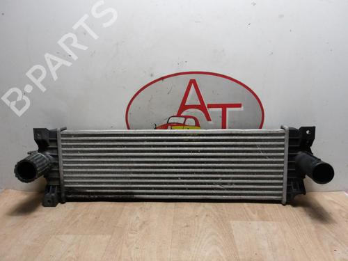 Intercooler SSANGYONG KYRON 2.0 Xdi 4x4 | BP31195540M30 - Image 2