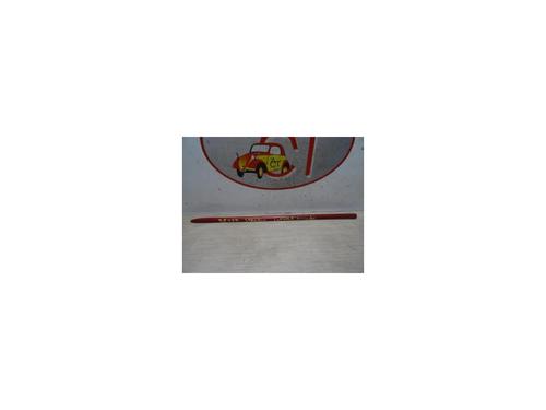 Used Rear left wheel arch trim CHRYSLER STRATUS Convertible (JX) 2.0 LE (131 hp) 13130111