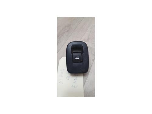 Used Right rear window switch PEUGEOT 208 I (CA_, CC_) 1.2 PureTech 82 (82 hp) 20632034