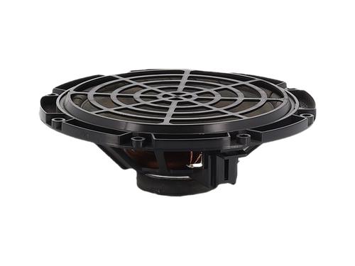 Speaker CITROËN C3 II (SC_) 1.4 HDi 70 (SC8HZC, SC8HR0, SC8HP4) | BP38709816E2 - Image 2